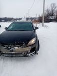  Mazda Mazda6 2008 , 431000 , 