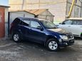 SUV   Suzuki Grand Vitara 2010 , 710000 , 