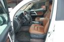 SUV   Toyota Land Cruiser 2014 , 2690000 , 