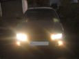  Mitsubishi Galant 2000 , 200000 , 