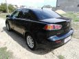  Mitsubishi Lancer 2012 , 489000 , 