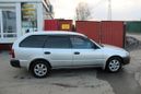  Toyota Corolla 2001 , 250000 , 