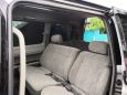    Toyota Town Ace Noah 1998 , 440000 , 