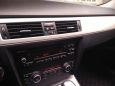  BMW 3-Series 2011 , 750000 , 