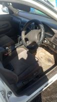  Toyota Carina 1995 , 70000 , 