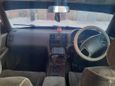  Nissan Laurel 1994 , 130000 , 