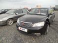  Geely Emgrand EC7 2012 , 365000 , 