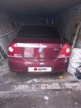  Geely MK 2010 , 140000 , 