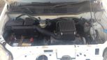  Honda Capa 2000 , 228000 , 