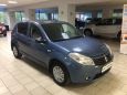  Renault Sandero 2012 , 370000 , 