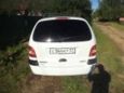    Renault Scenic 2000 , 180000 , 