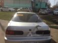  Honda Integra 1997 , 149999 , 