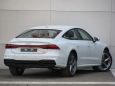  Audi A7 2019 , 6265167 , 