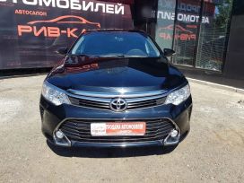  Toyota Camry 2014 , 1190000 , 