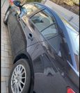  Chevrolet Cruze 2014 , 695000 , --