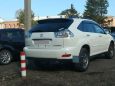 SUV   Toyota Harrier 2012 , 1300000 , 