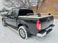  Nissan Navara 2011 , 1649000 , 