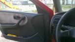  Nissan Primera 1991 , 65000 , 