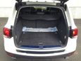 SUV   Volkswagen Touareg 2010 , 1450000 , 