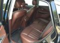 SUV   Infiniti EX35 2008 , 740000 , 