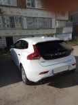  Volvo V40 2013 , 820000 , 