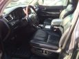 SUV   Lexus LX570 2012 , 3130000 , 