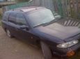  Ford Mondeo 1994 , 105000 , 