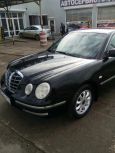  Kia Opirus 2004 , 300000 , 