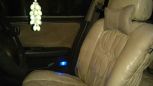  Toyota Mark II 1995 , 200000 , --