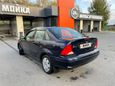  Ford Focus 2001 , 89000 , 