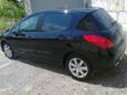  Peugeot 308 2008 , 721936 , 