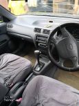  Toyota Corsa 1986 , 110000 , 