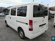    Toyota Town Ace 2018 , 1499000 , 