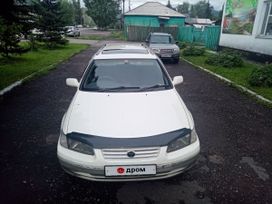  Toyota Camry Gracia 1997 , 460000 , 