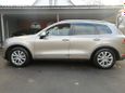 SUV   Volkswagen Touareg 2015 , 2150000 , 