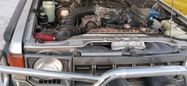  3  Mitsubishi Pajero 1990 , 399999 , 