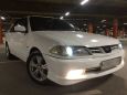  Toyota Carina 2000 , 265000 , 