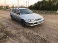  Toyota Caldina 1996 , 115000 , 