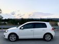  Volkswagen Golf 2012 , 715000 , 