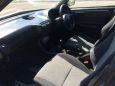  Honda Integra 1994 , 135000 , 