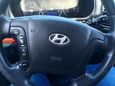 SUV   Hyundai Santa Fe 2008 , 840000 , 