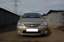  Suzuki Liana 2007 , 300000 , 