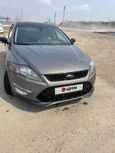  Ford Mondeo 2014 , 699000 , 