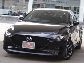  Mazda Mazda3 2019 , 1350000 ,  