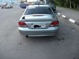  Mitsubishi Galant 1997 , 165000 , 