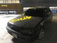  Toyota Camry 1994 , 250000 , 