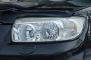 SUV   Subaru Forester 2006 , 600000 , 