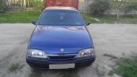  Opel Omega 1987 , 70000 , 