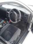  Toyota Carina 2000 , 230000 , 