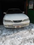  Toyota Carina ED 1992 , 110000 , 